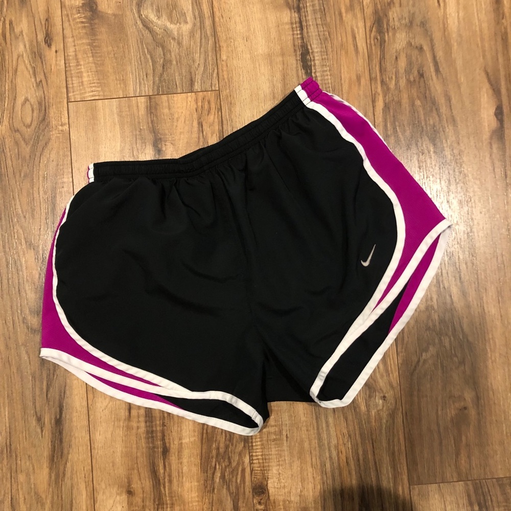 ❌ SOLD ❌ - Picture 1 of 3
